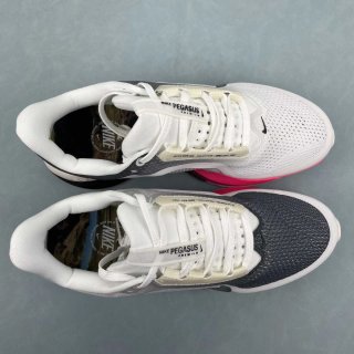 Zapatillas Nike Pegasus Premium