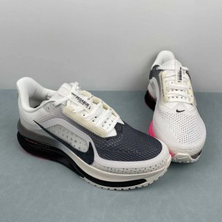 Zapatillas Nike Pegasus Premium