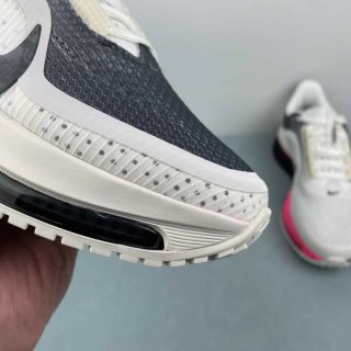 Zapatillas Nike Pegasus Premium