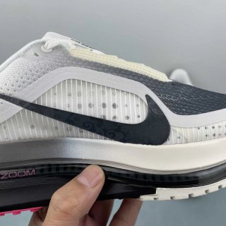 Zapatillas Nike Pegasus Premium