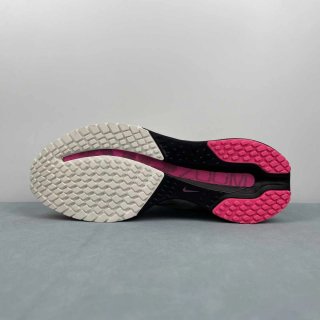Zapatillas Nike Pegasus Premium