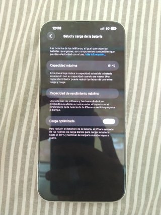 iPhone 14 Plus 256GB