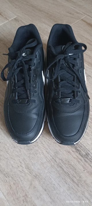 Zapatillas Nike Air Max