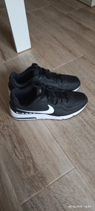 Zapatillas Nike Air Max