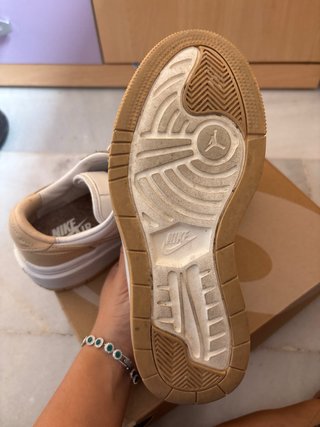 Zapatillas Nike Jordan