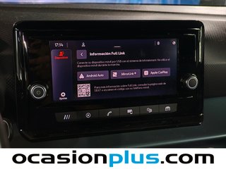 SEAT Arona 1.0 TSI S&S Xperience XS 81 kW (110 CV)
