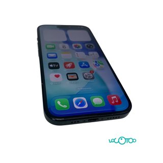 iPhone 15 512GB 88%