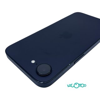 Apple iPhone 16e 128GB