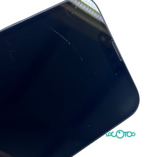 Apple iPhone 16e 128GB