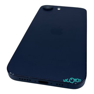Apple iPhone 16e 128GB