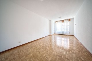 Piso en alquiler en Parquesol en Valladolid