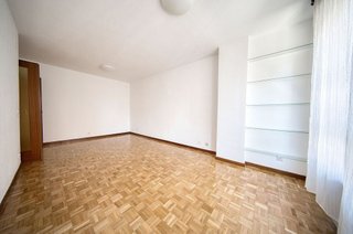 Piso en alquiler en Parquesol en Valladolid