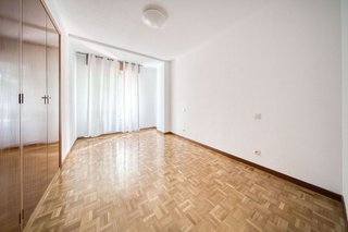 Piso en alquiler en Parquesol en Valladolid