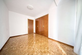 Piso en alquiler en Parquesol en Valladolid