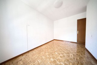 Piso en alquiler en Parquesol en Valladolid