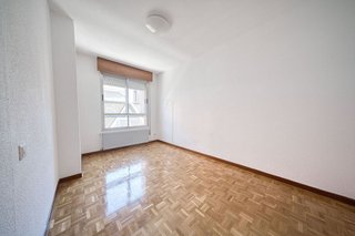 Piso en alquiler en Parquesol en Valladolid