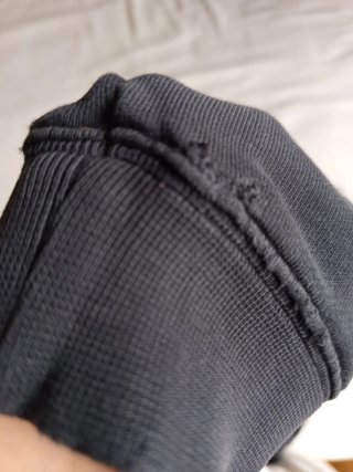Sudadera Adidas Negra