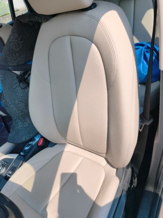 BMW X1 2022
