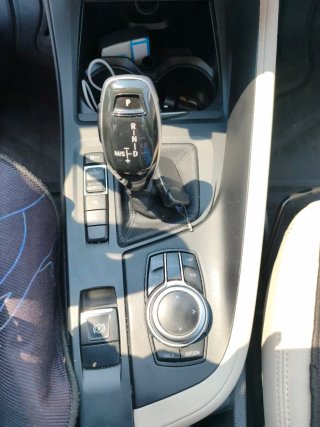 BMW X1 2022