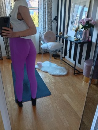 Mallas