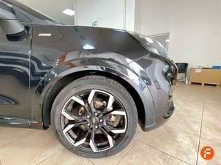 Ford Puma 1.0 EcoBoost 125cv ST-Line MHEV