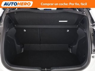 Toyota Yaris 1.5 Hybrid GR Sport