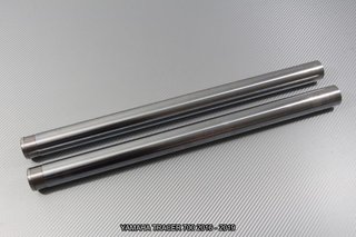 Tubos de horquilla YAMAHA TRACER 700 2016 - 2019