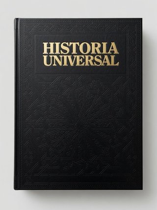 Enciclopedia Historia Universal Gallach/Océano
