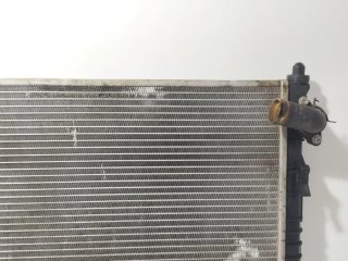 RADIADOR AGUA 17117570821