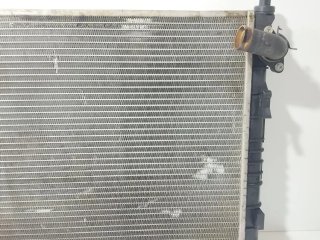 RADIADOR AGUA 17117570821