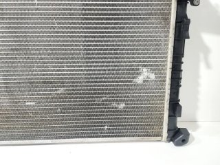 RADIADOR AGUA 17117570821