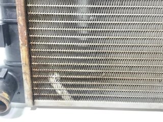 RADIADOR AGUA 17117570821