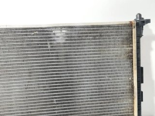 RADIADOR AGUA 17117570821
