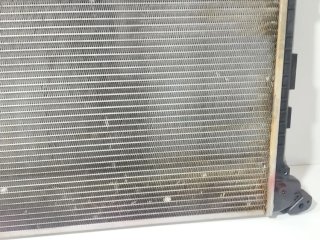 RADIADOR AGUA 17117570821