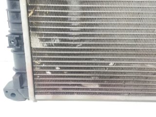RADIADOR AGUA 17117570821