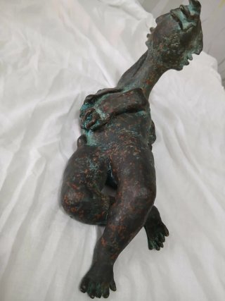 Figura Ripollés