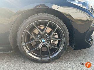 BMW Serie 2 220dA Gran Coupe