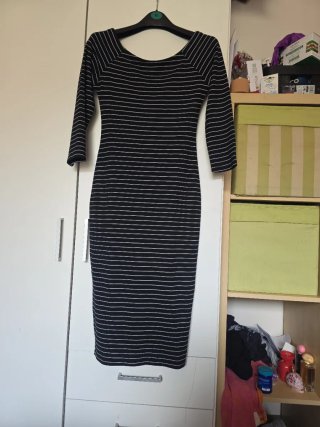 Vestiti
