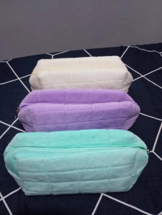 Neceser de Maquillaje Nuevo