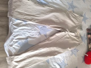 Pantalones de vestir Pedro del Hierro