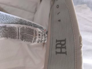 Pantalones de vestir Pedro del Hierro