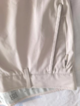 Pantalones de vestir Pedro del Hierro