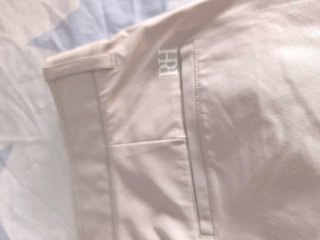 Pantalones de vestir Pedro del Hierro