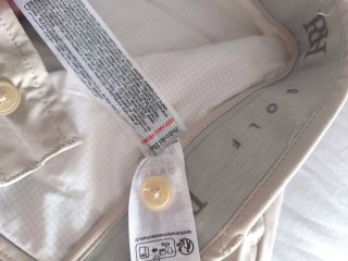 Pantalones de vestir Pedro del Hierro