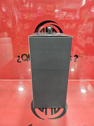 Encuadernadora Cinch Universal Punch 5 PC, Nueva