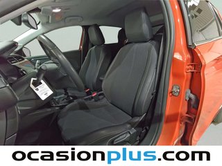 Opel Corsa 1.2 Turbo XHL Elegance 74 kW (100 CV)