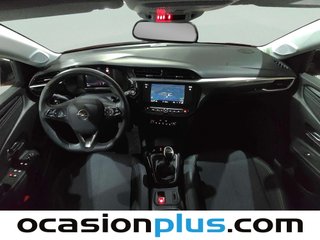 Opel Corsa 1.2 Turbo XHL Elegance 74 kW (100 CV)