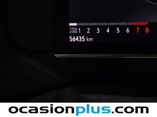 Opel Corsa 1.2 Turbo XHL Elegance 74 kW (100 CV)