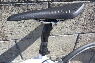 Bicicleta de Carretera Btwin Hydro F1C