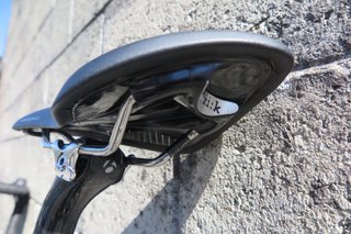 Bicicleta de Carretera Btwin Hydro F1C